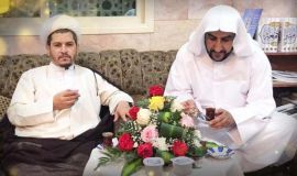 "وَتَبْقَى اَلذِّكْرَيَاتُ"